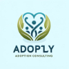 Adoptly Adoption Consulting